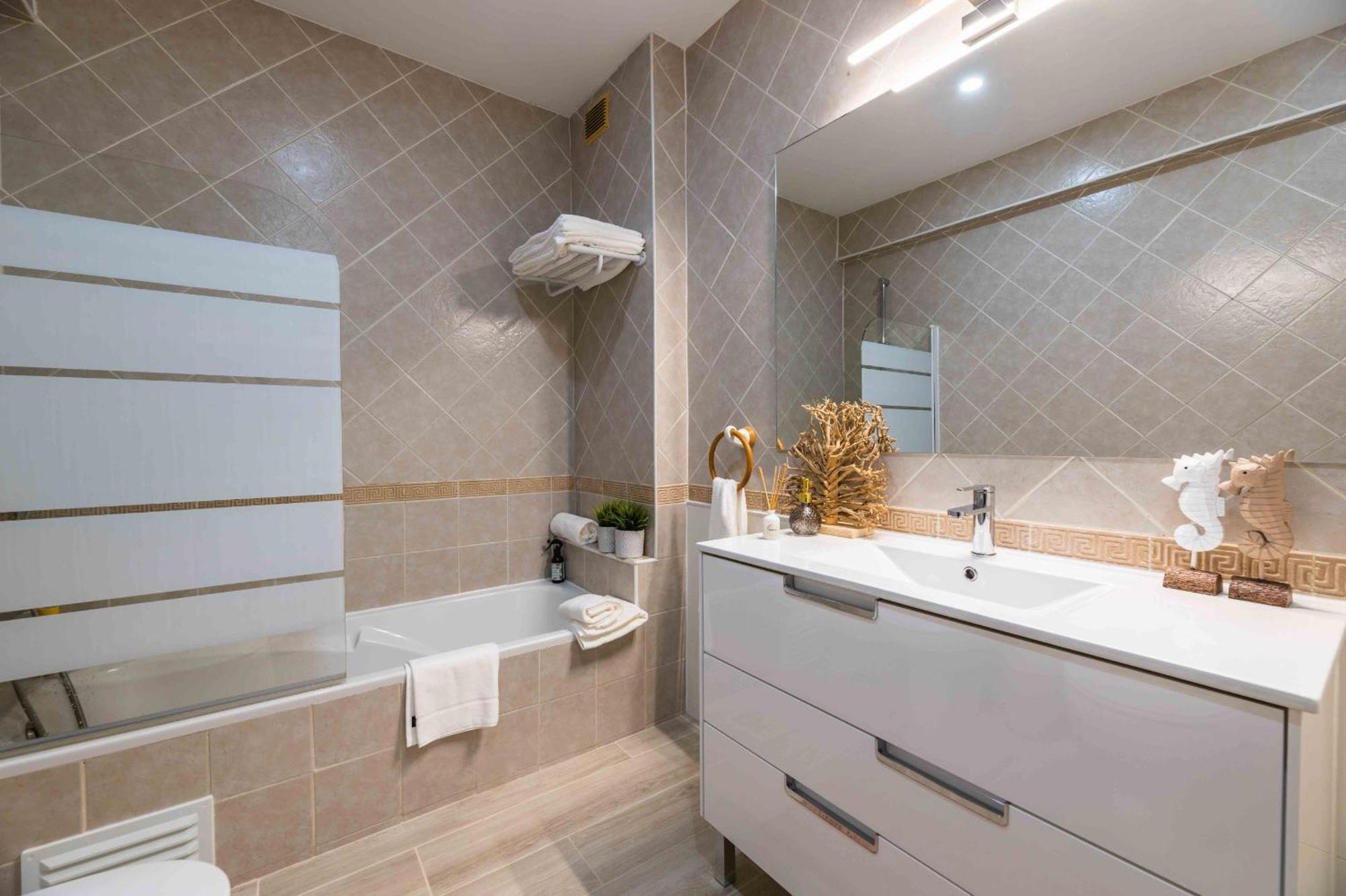 Casa Santa Maria - Sea View - 500M From The Beach - Wifi Albufeira Esterno foto